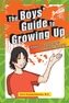 Boys' Guide to Growing Up