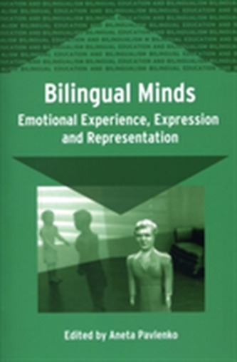 Bilingual Minds