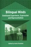 Bilingual Minds