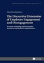 The Discursive Dimension of Employee Engagement and Disengagement