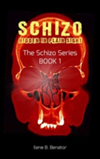 Schizo