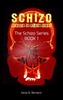 Schizo