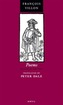 Poems of Francois Villon