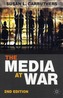 The Media at War