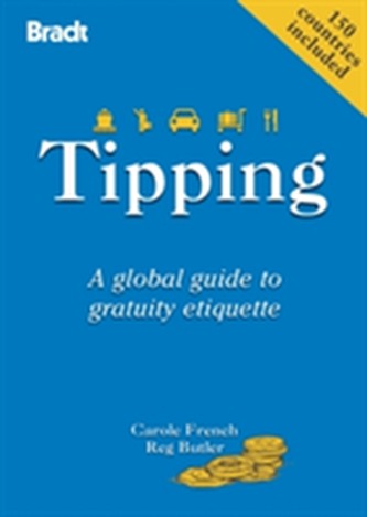 Tips on Tipping