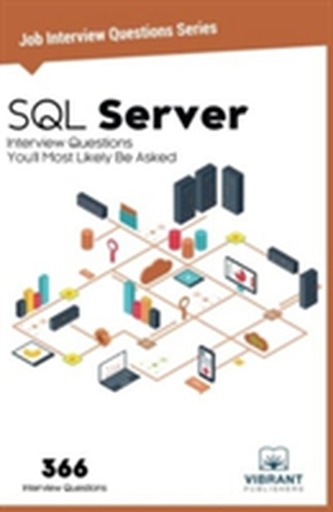 SQL Server