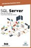SQL Server