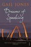 Dreams Of Speaking