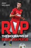 RVP