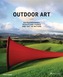 Outdoor Art