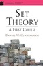 Set Theory