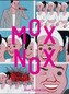 Mox Nox