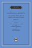 Against the Jews and the Gentiles