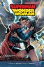 Superman/Wonder Woman Vol. 1