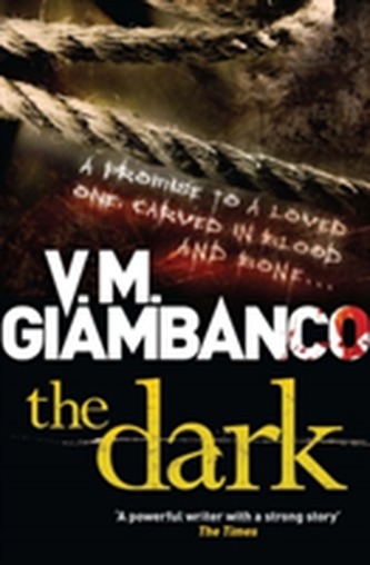 The Dark