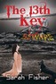 The 13th Key