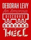 An Amorous Discourse In The Suburbs Of Hell