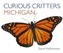 Curious Critters Michigan