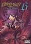 Ubel Blatt, Vol. 6