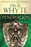 Pendragon