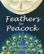 Feathers for Peacock