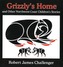 Grizzly's Home