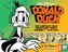 Walt Disney's Donald Duck The Daily Newspaper Comics Volume3