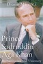 Prince Sadruddin Aga Khan