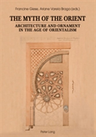 The Myth of the Orient