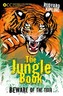 Oxford Children's Classics: The Jungle Book