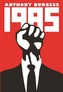 1985