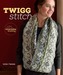 Twigg Stitch