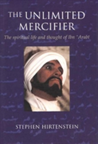 The Unlimited Mercifier