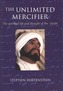 The Unlimited Mercifier