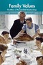 Family Values
