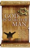 God in Search of Man
