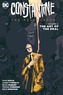 Constantine The Hellblazer Vol. 2