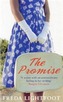 The Promise