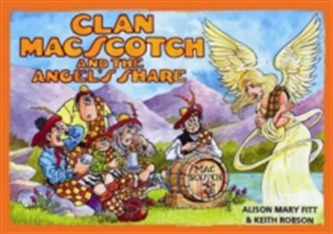 Clan MacScotch