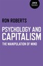Psychology and Capitalism