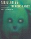 Sir Gawain and the Green Knight