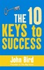 The 10 Keys to Success