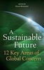 A Sustainable Future