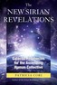 The New Sirian Revelations