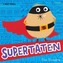 Supertaten!