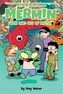 Mermin Book One
