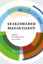 Stakeholder Management