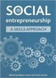 Social Entrepreneurship