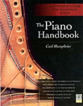 Piano Handbook