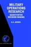 Military Operations Research